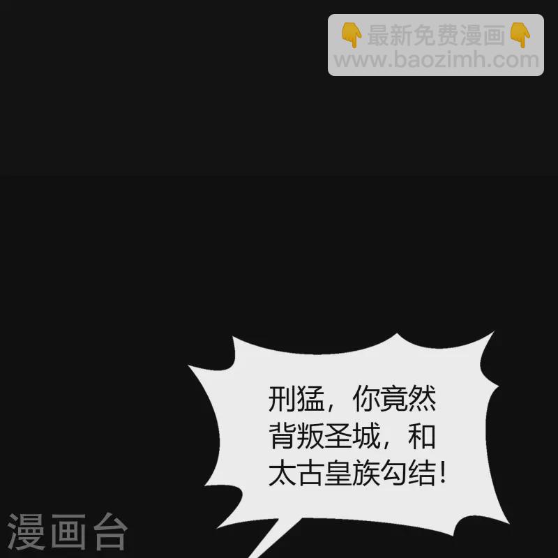 第127话 黑莲化身29