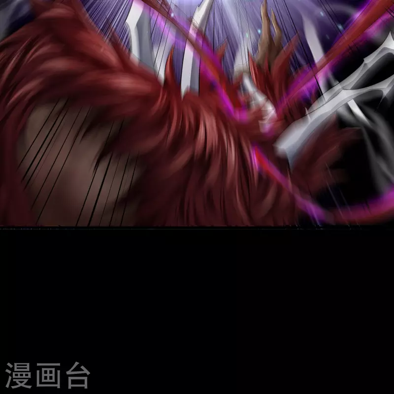 第159话 不详诅咒35