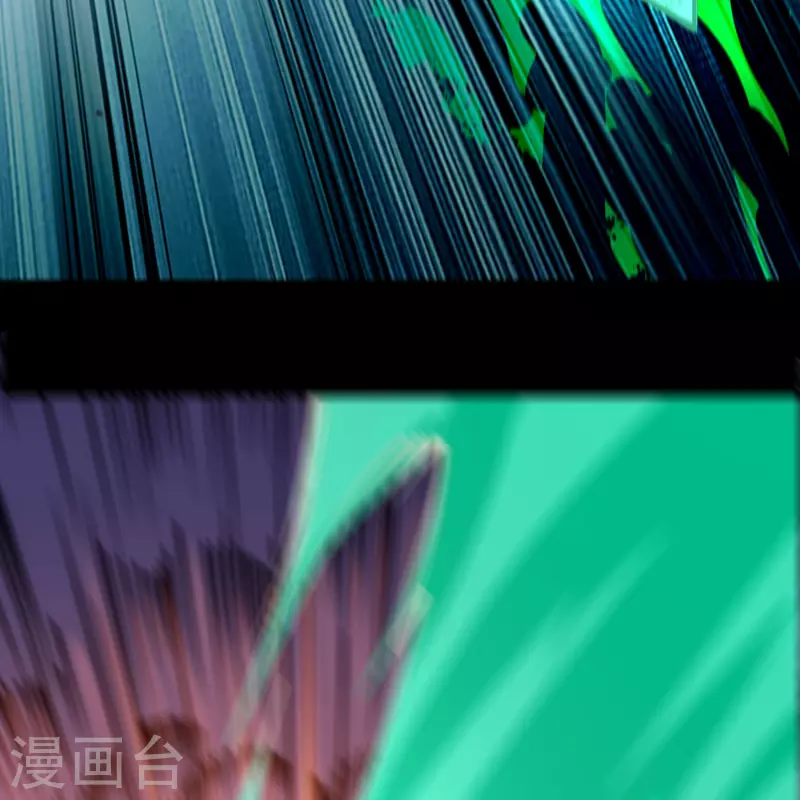 第159话 不详诅咒39