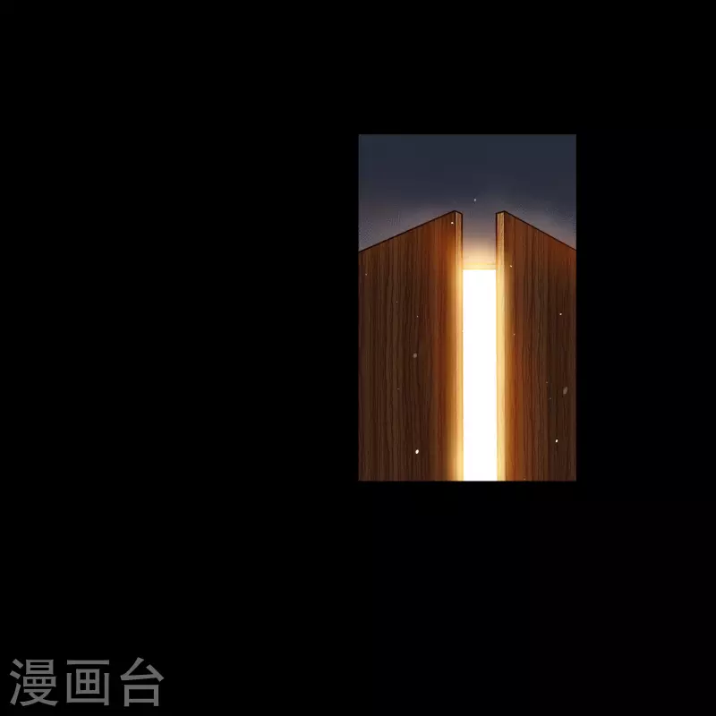 第170话 深渊飨礼11