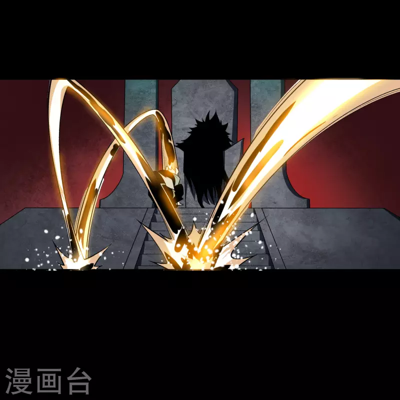 第170话 深渊飨礼112