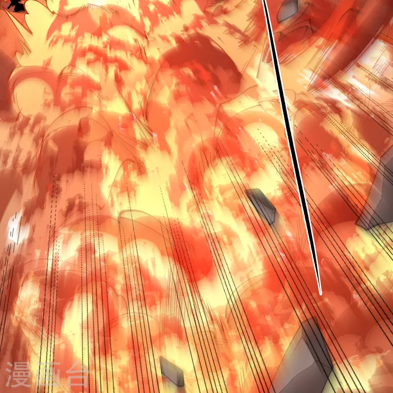 第178话 完了16