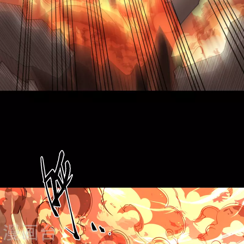 第178话 完了17