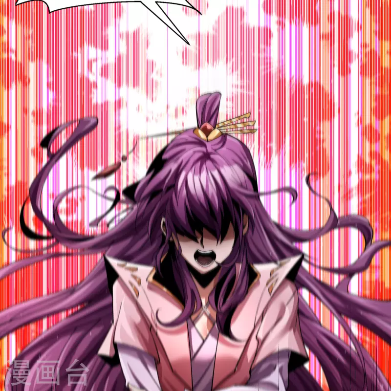 第178话 完了54