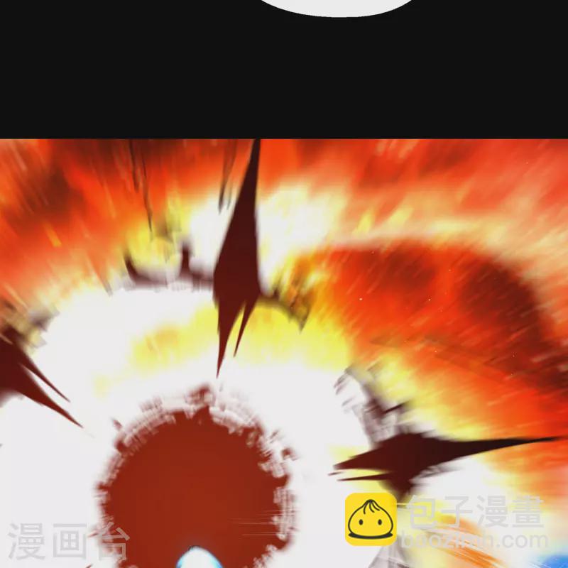 第188话 底牌15