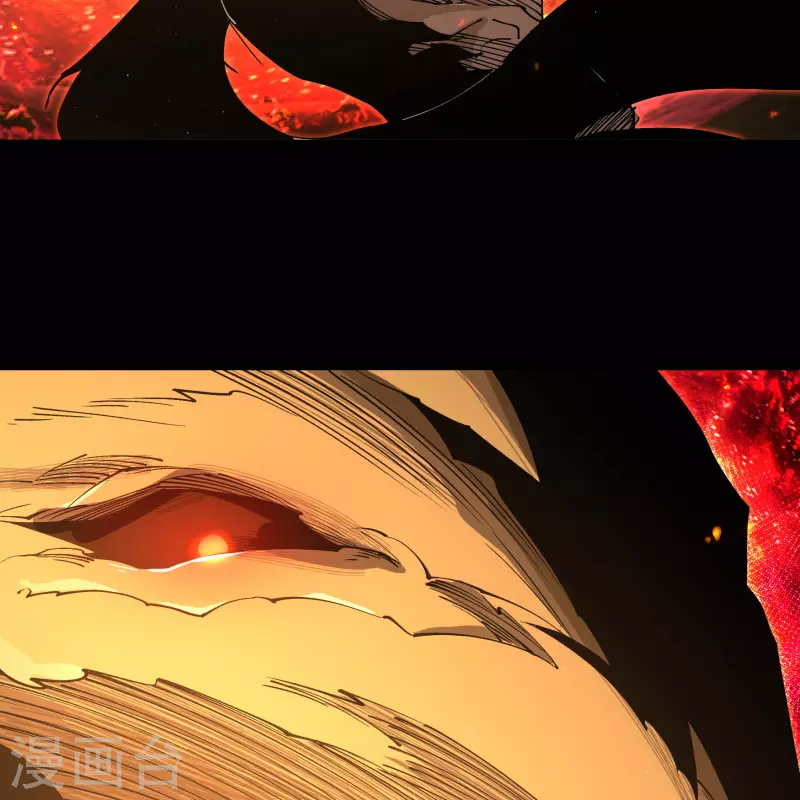 第188话 底牌19