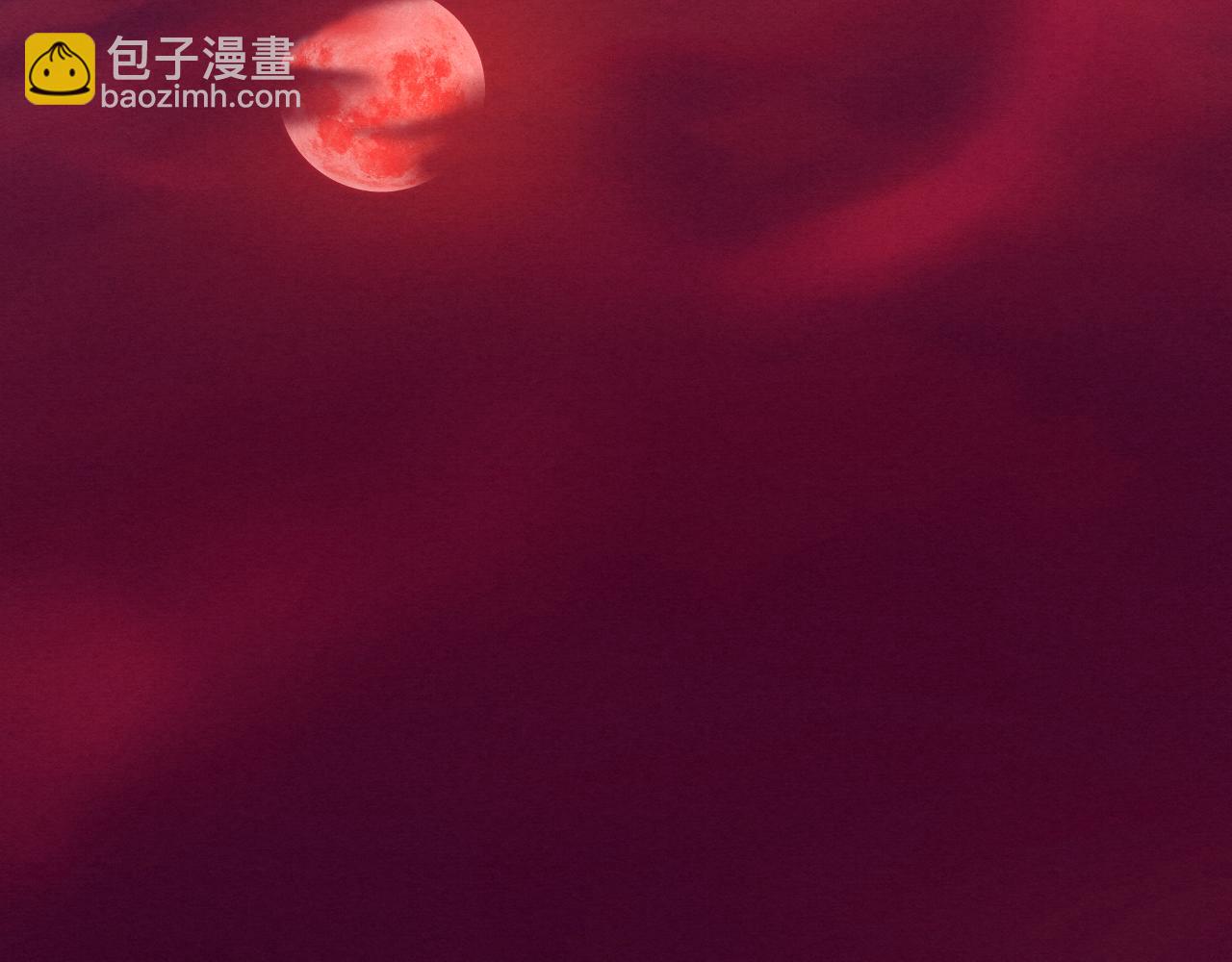 第一话 末日降临！启示录开启！110