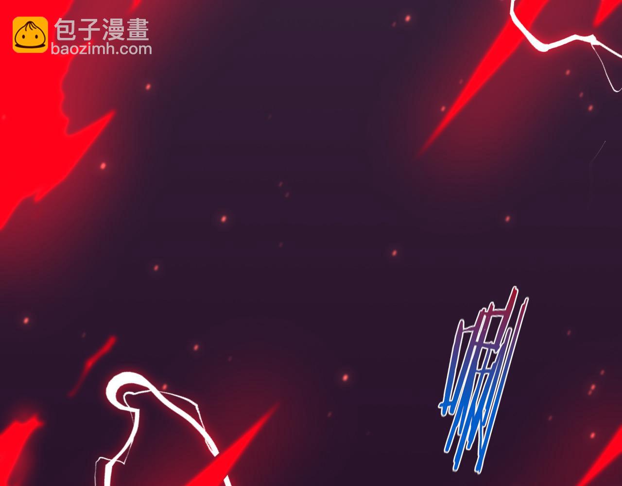 第一话 末日降临！启示录开启！28