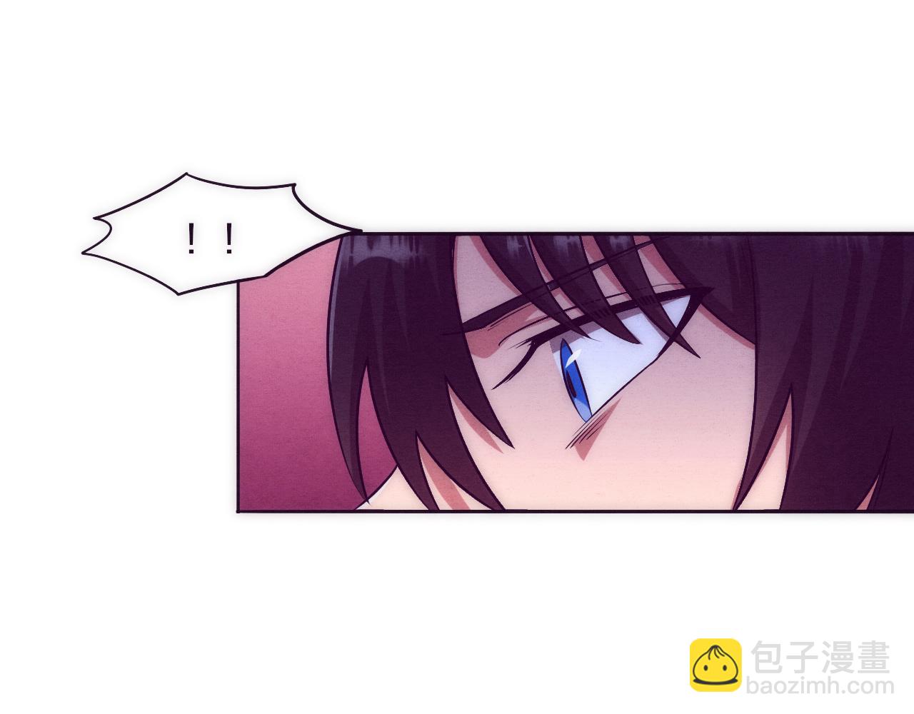 第2话 危机！丧尸袭来！128