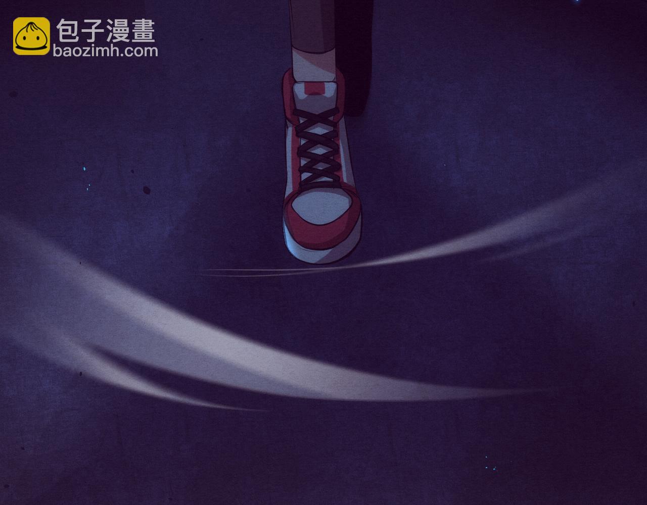 第2话 危机！丧尸袭来！173