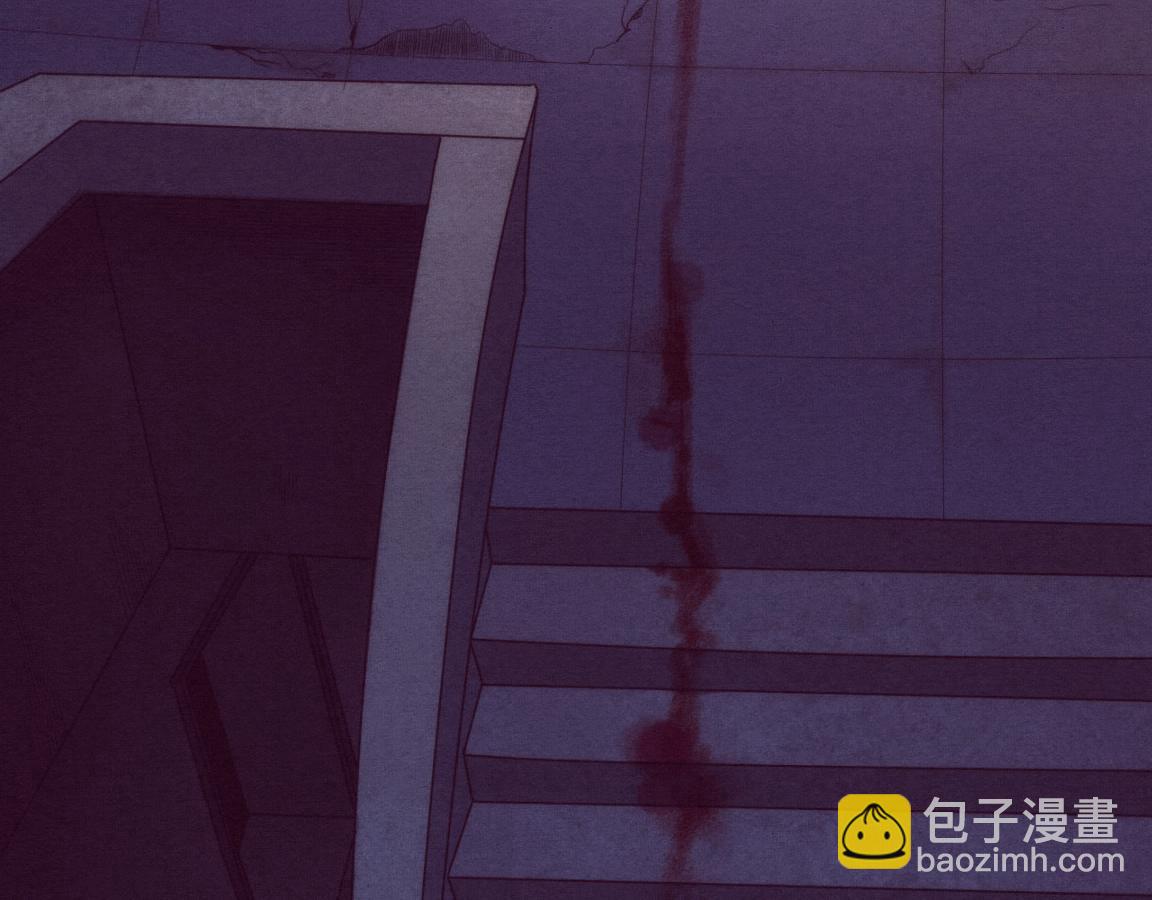 第2话 危机！丧尸袭来！228