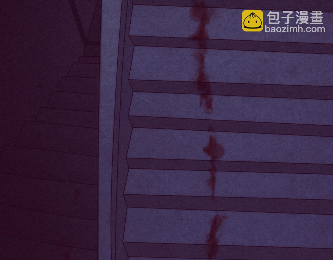 第2话 危机！丧尸袭来！229
