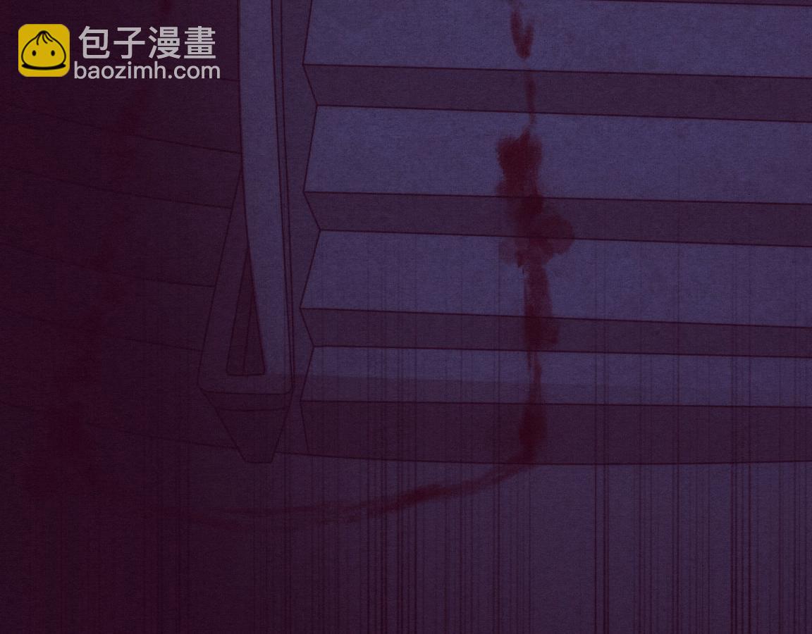 第2话 危机！丧尸袭来！230