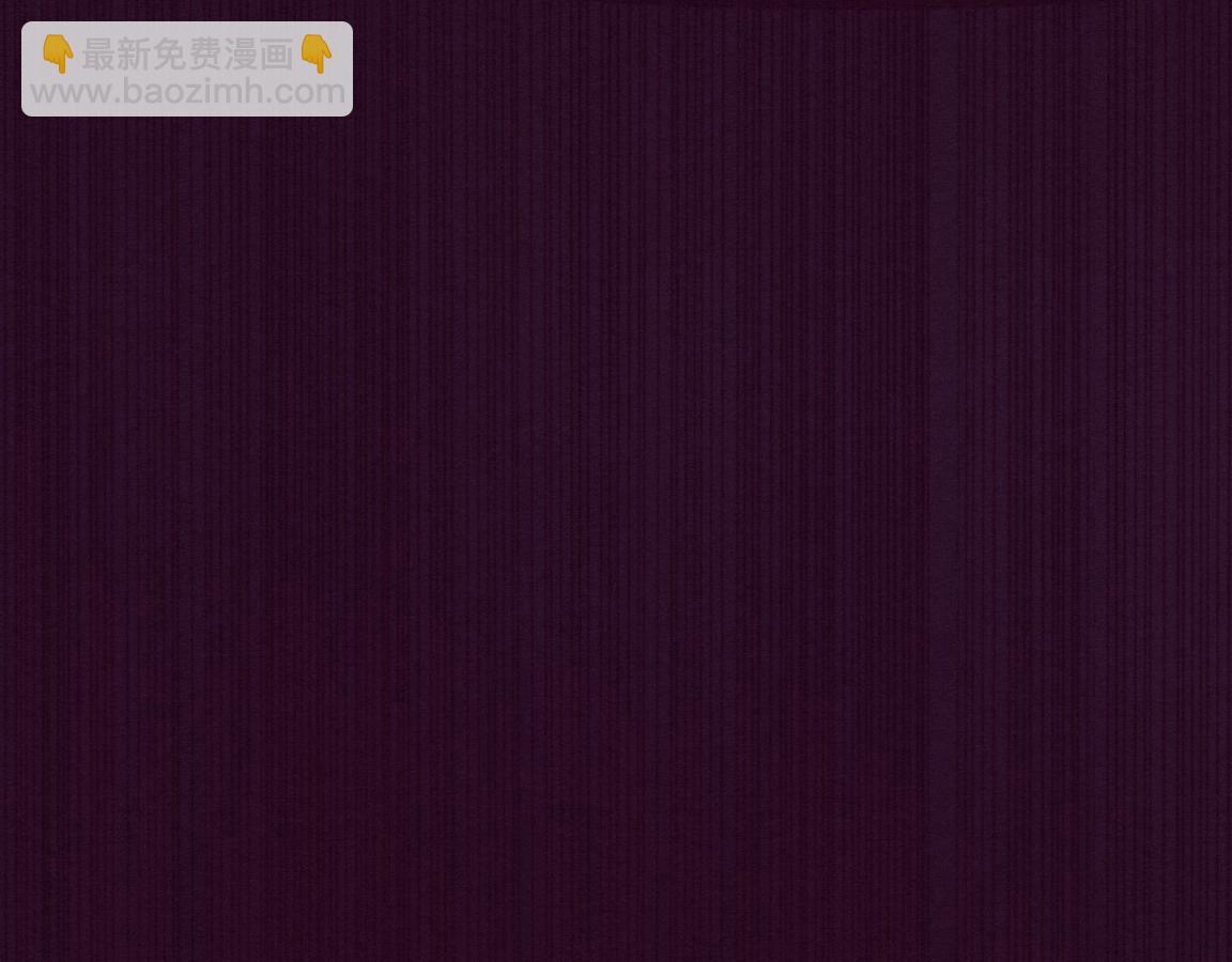 第2话 危机！丧尸袭来！232