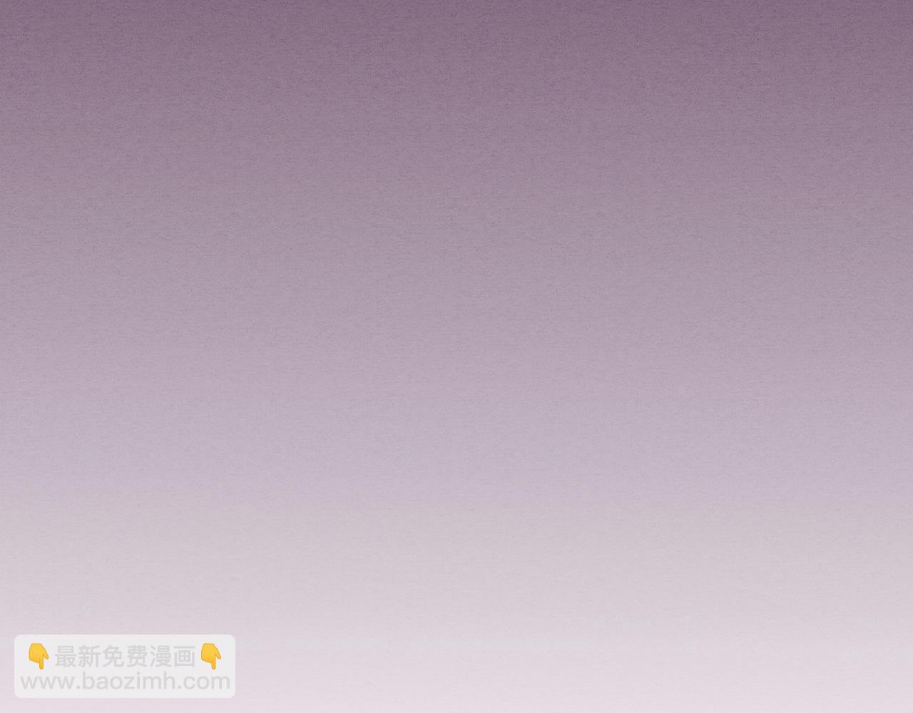 第2话 危机！丧尸袭来！67
