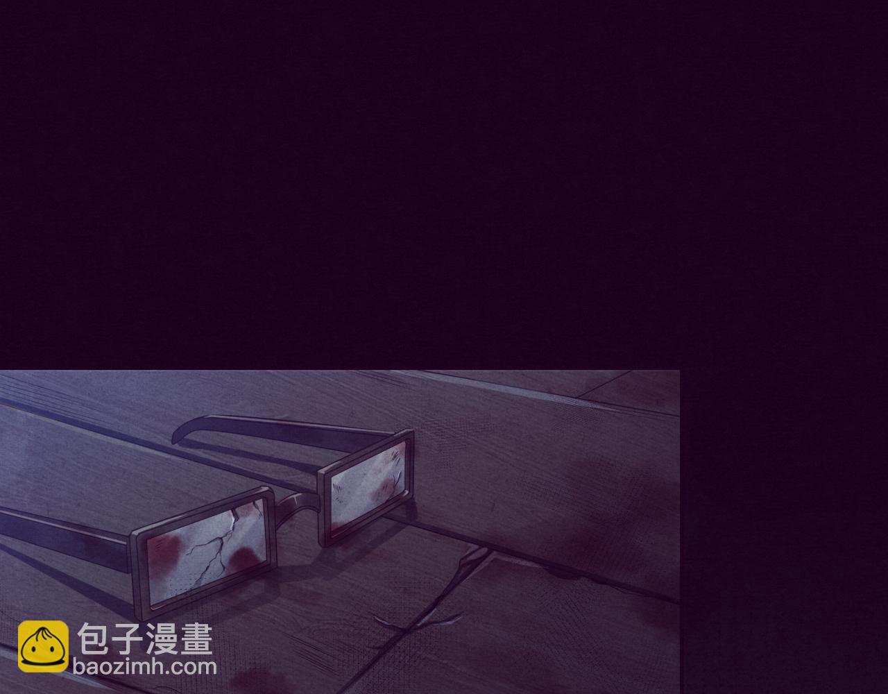 第4话 强力丧尸！10