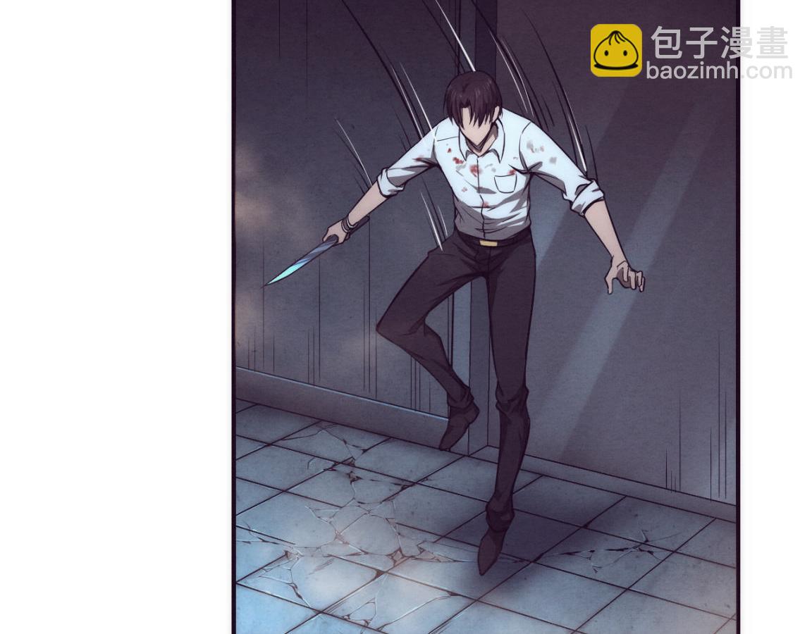 第4话 强力丧尸！102