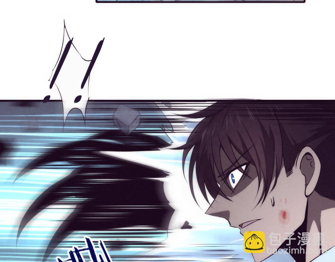 第4话 强力丧尸！103