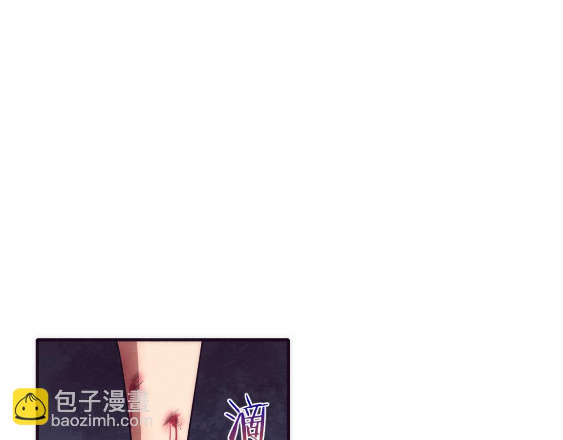 第4话 强力丧尸！112