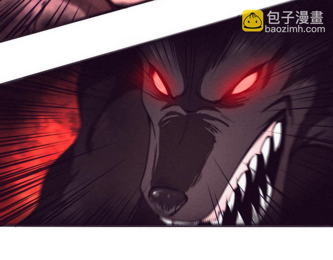 第4话 强力丧尸！125