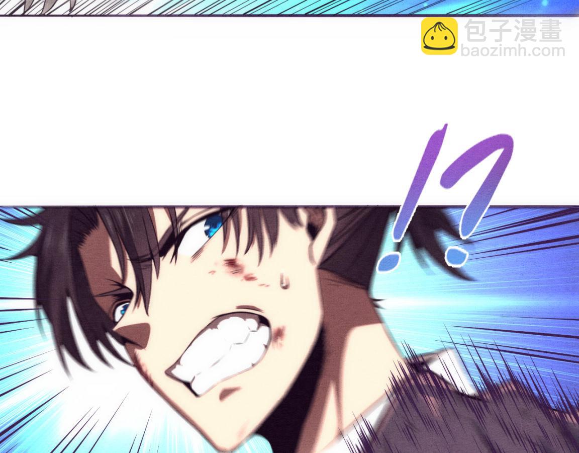第4话 强力丧尸！129