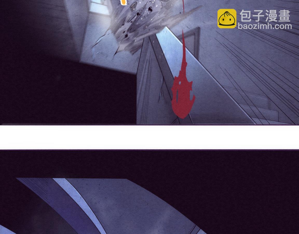 第4话 强力丧尸！131