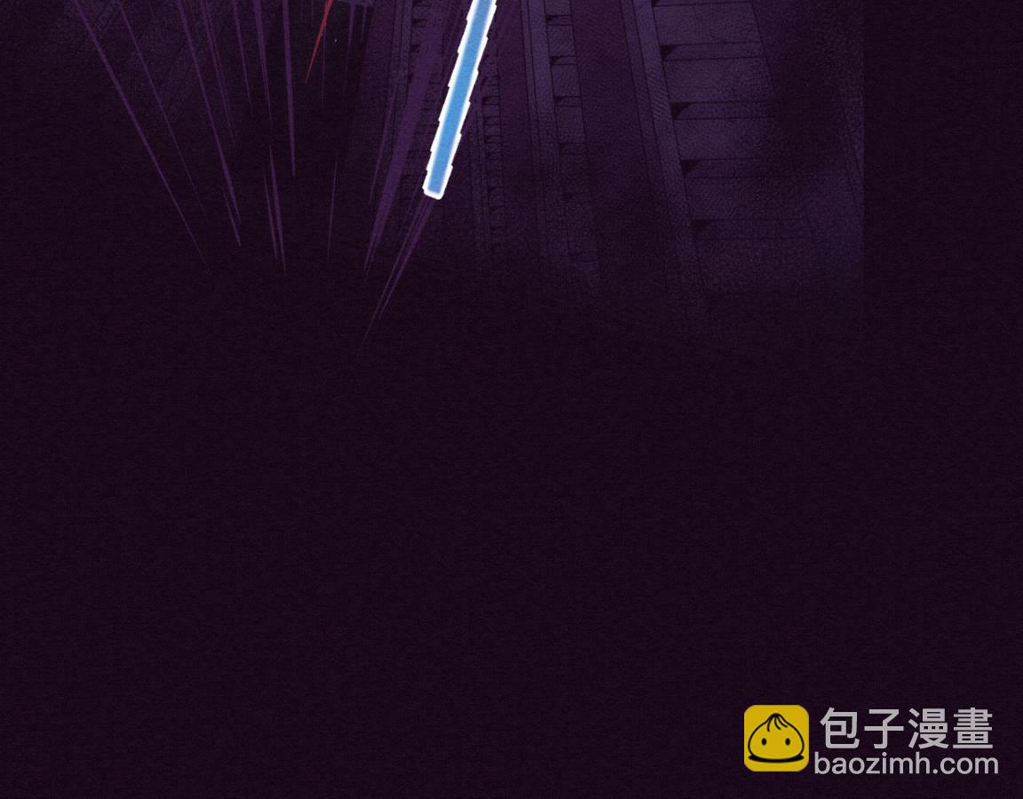 第4话 强力丧尸！136