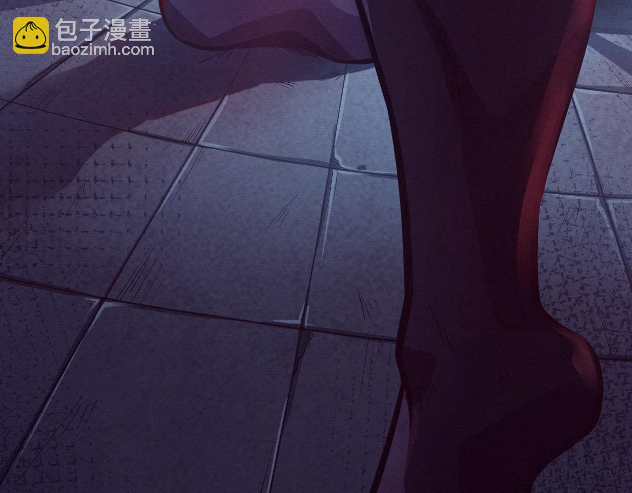 第4话 强力丧尸！144