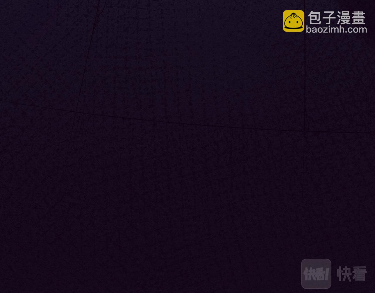 第4话 强力丧尸！146