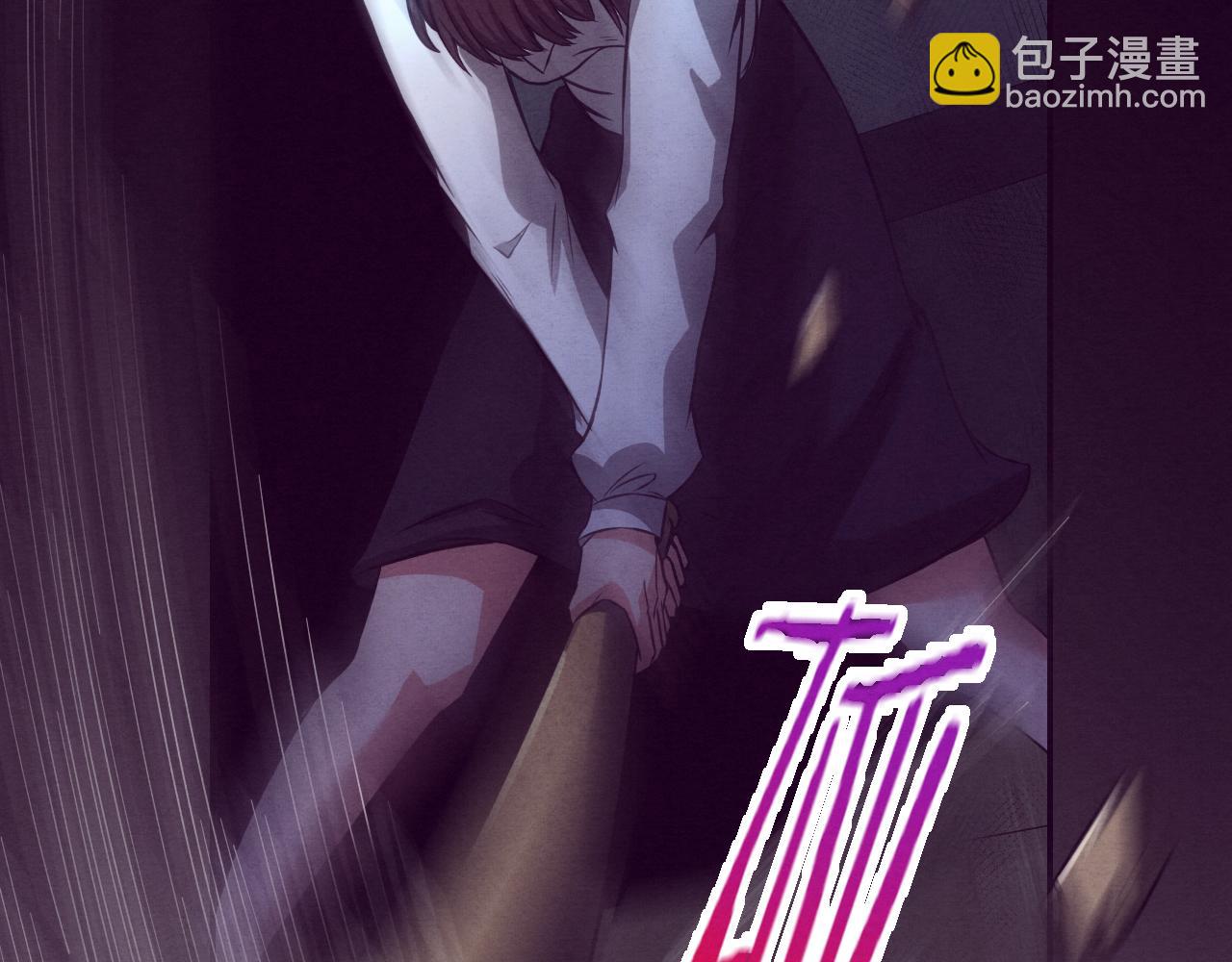 第4话 强力丧尸！19