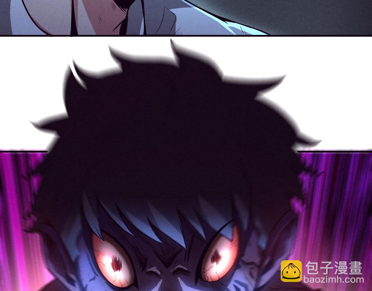 第4话 强力丧尸！36