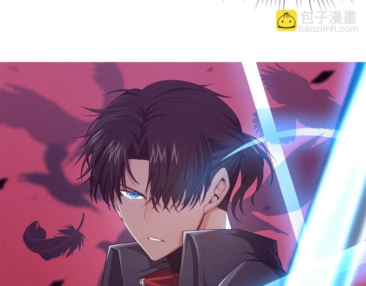 第4话 强力丧尸！5