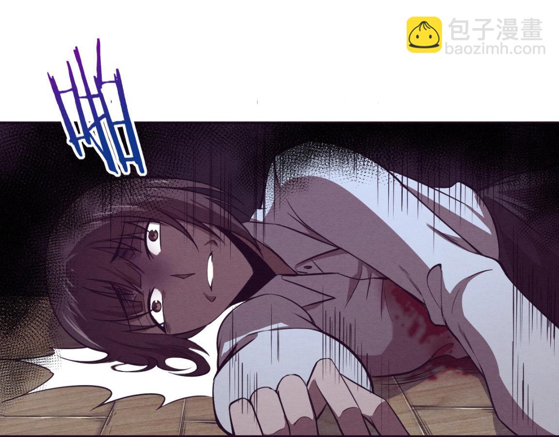 第4话 强力丧尸！56
