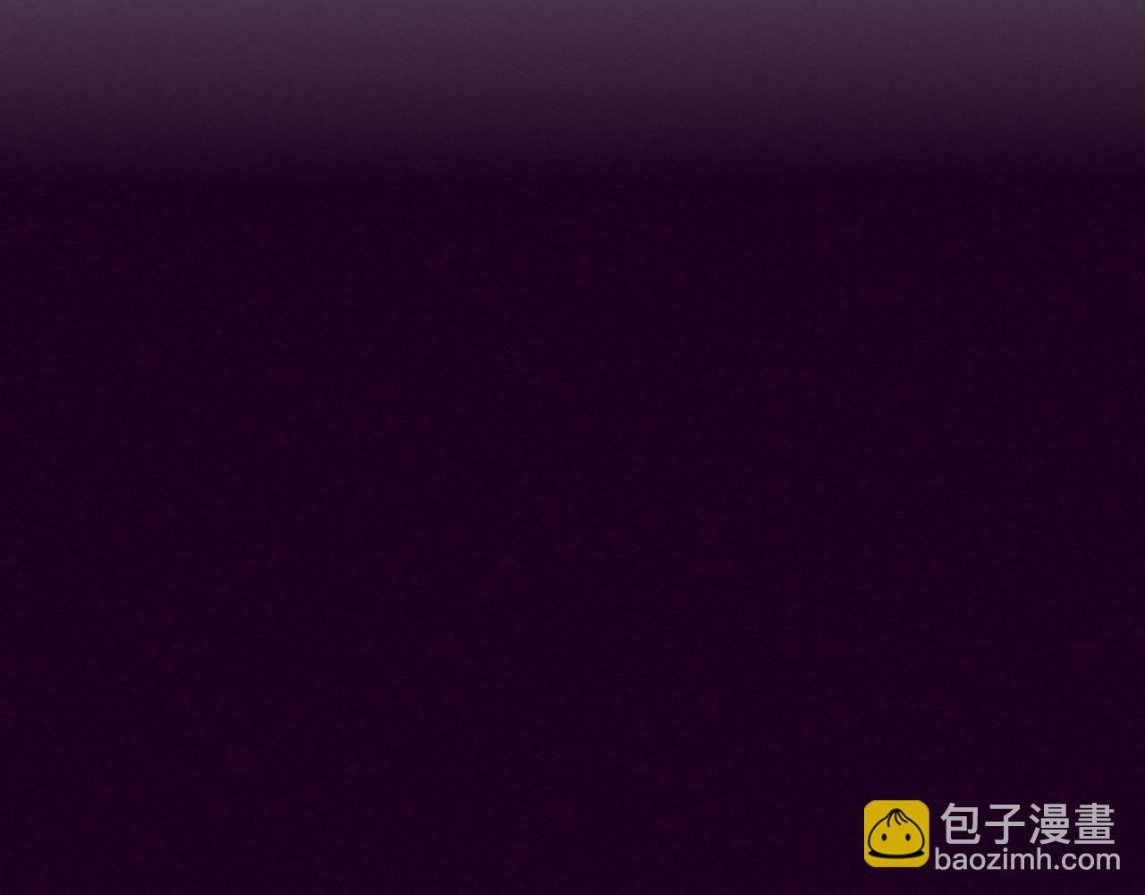 第4话 强力丧尸！9