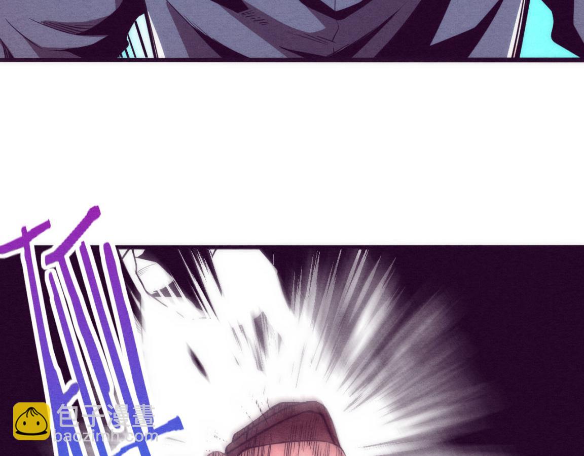 第4话 强力丧尸！90