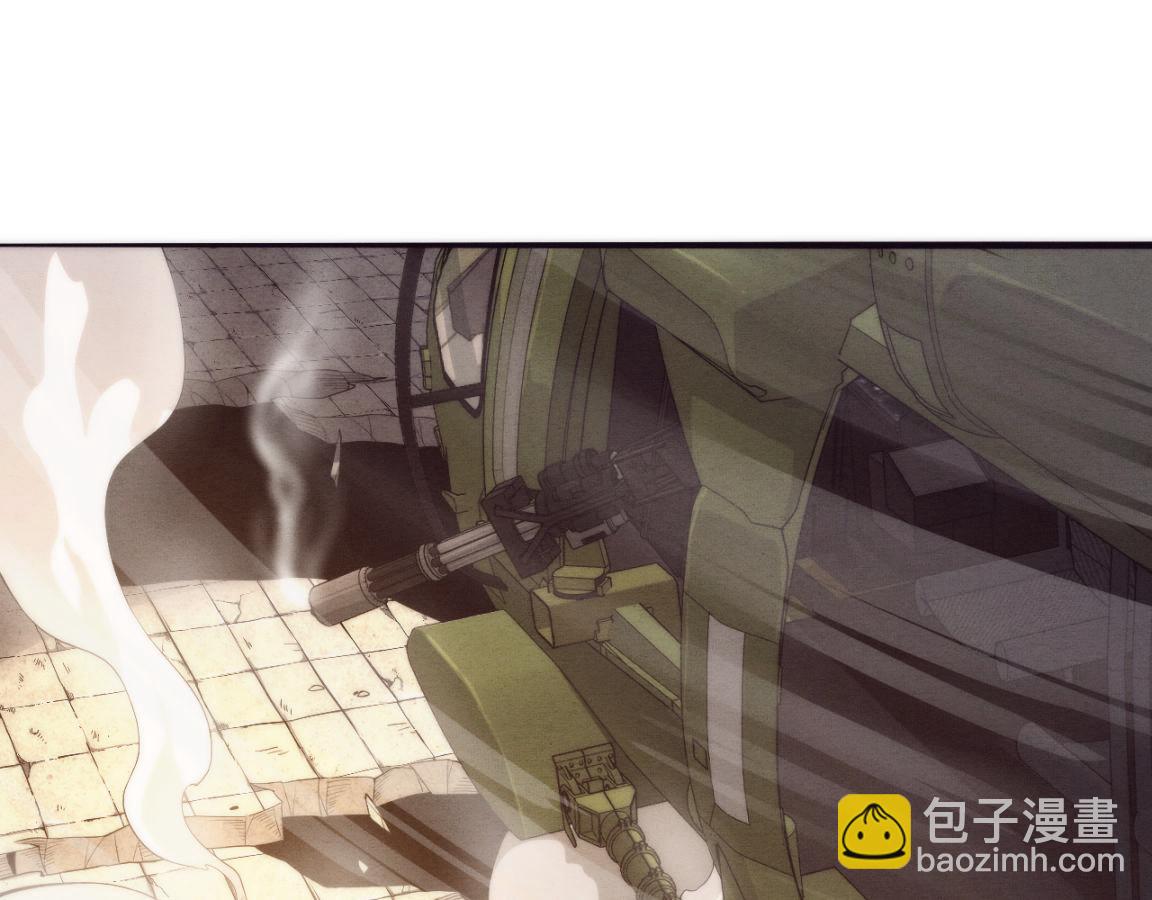 第16话 金宝救主！102