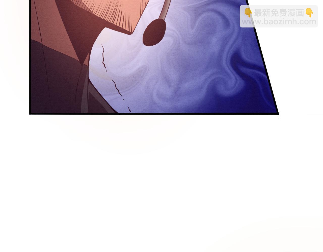 第16话 金宝救主！117
