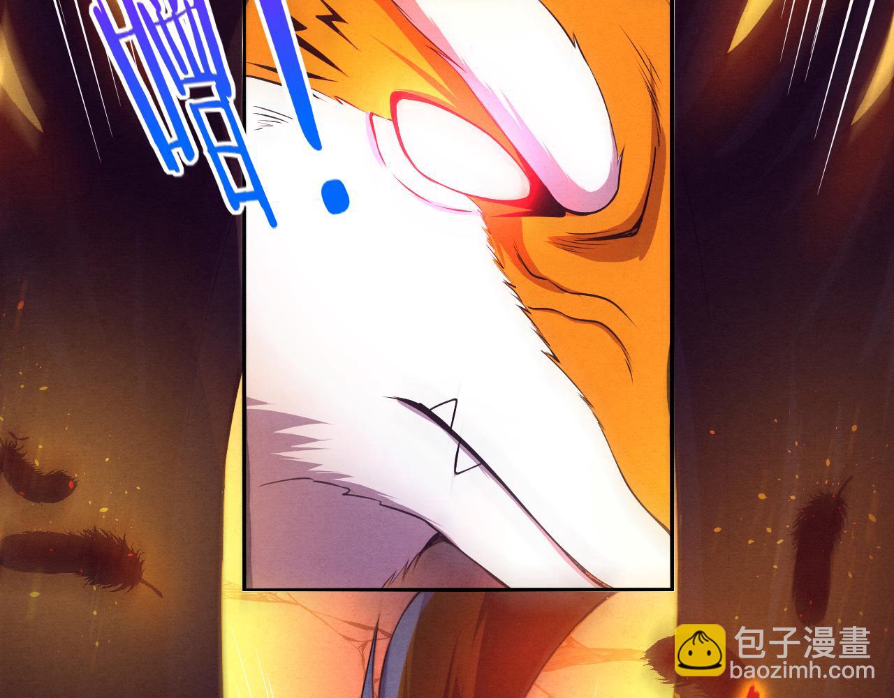第16话 金宝救主！123