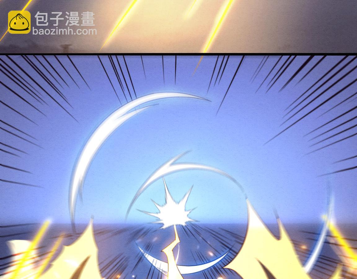 第16话 金宝救主！131