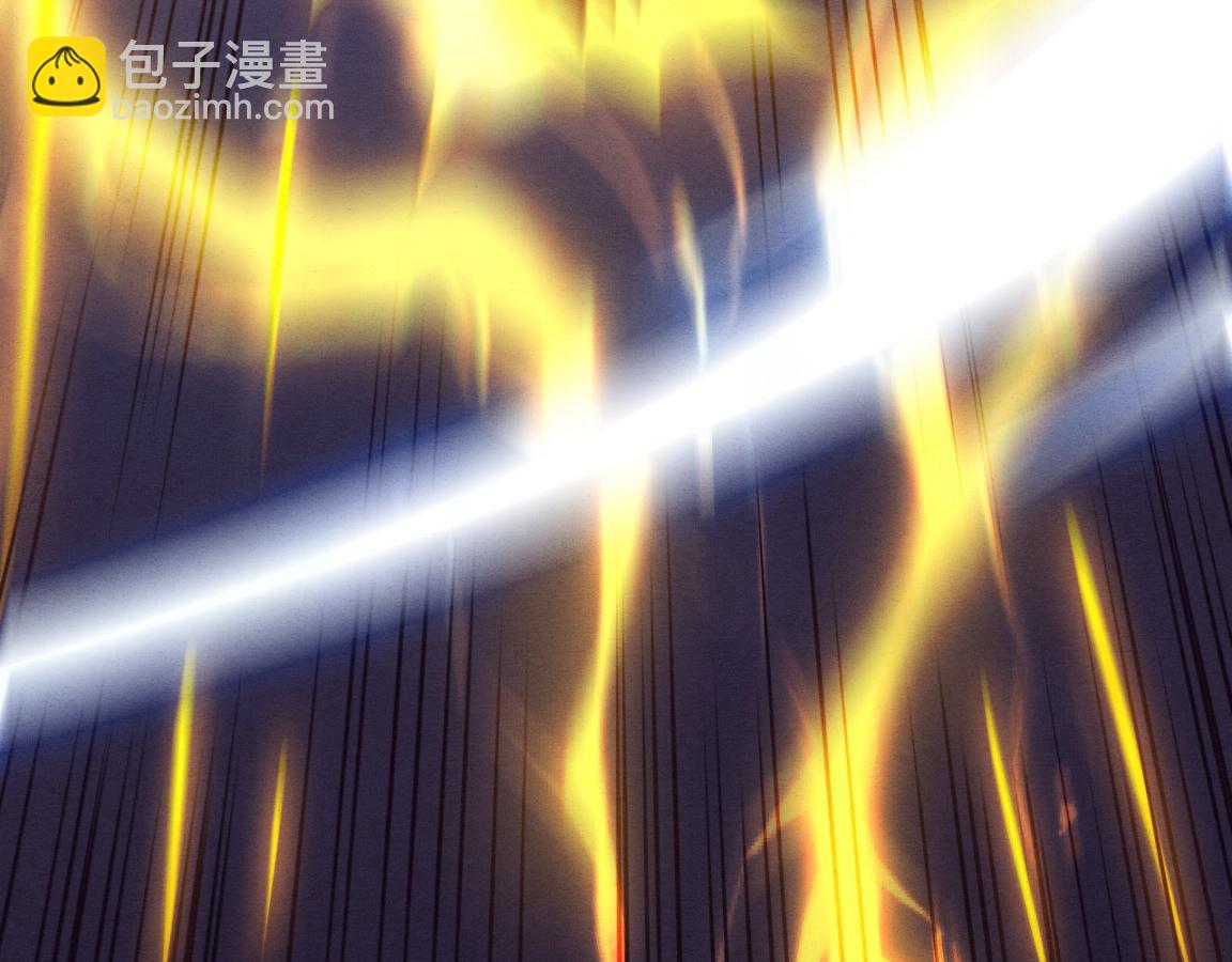 第16话 金宝救主！134