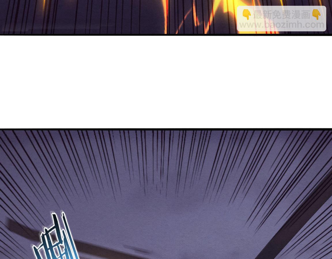 第16话 金宝救主！135