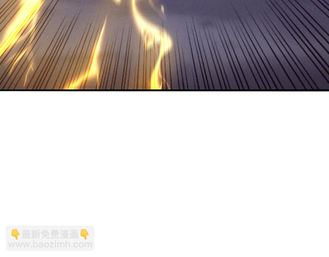 第16话 金宝救主！137
