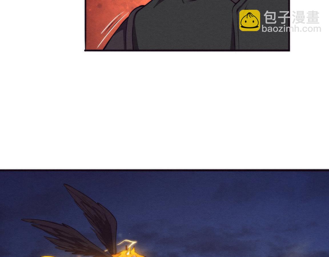 第16话 金宝救主！139