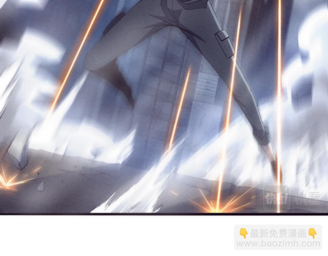 第16话 金宝救主！14