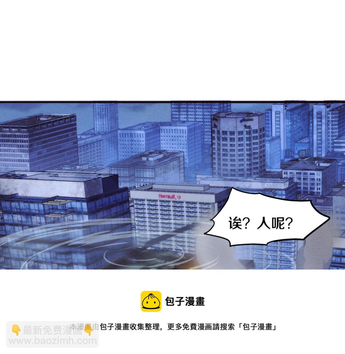 第16话 金宝救主！144