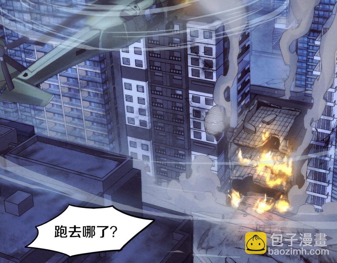 第16话 金宝救主！145