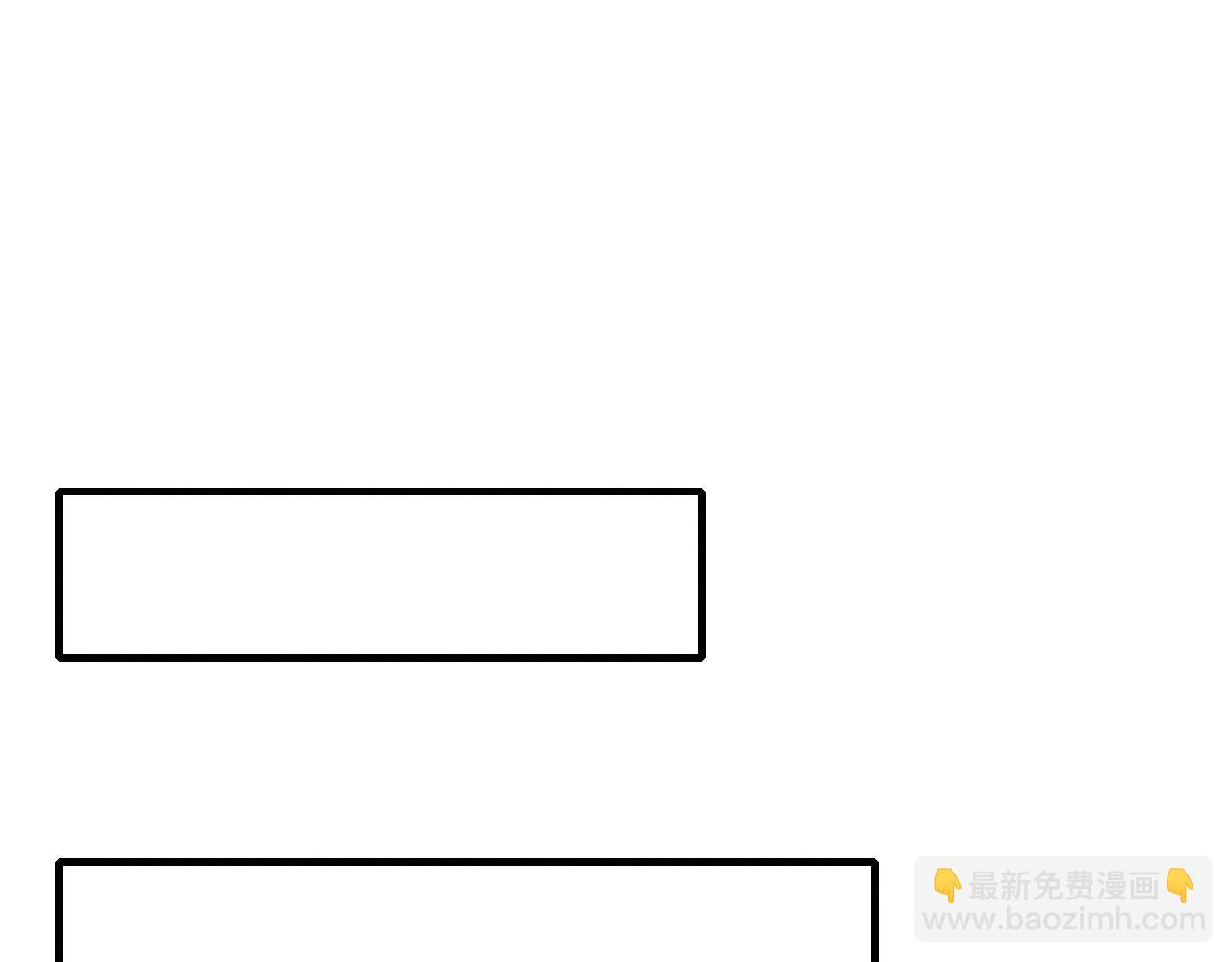 第16话 金宝救主！162