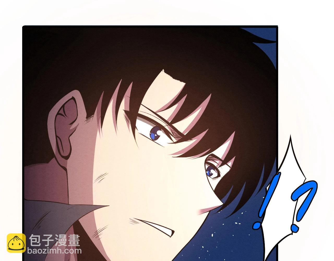 第16话 金宝救主！167