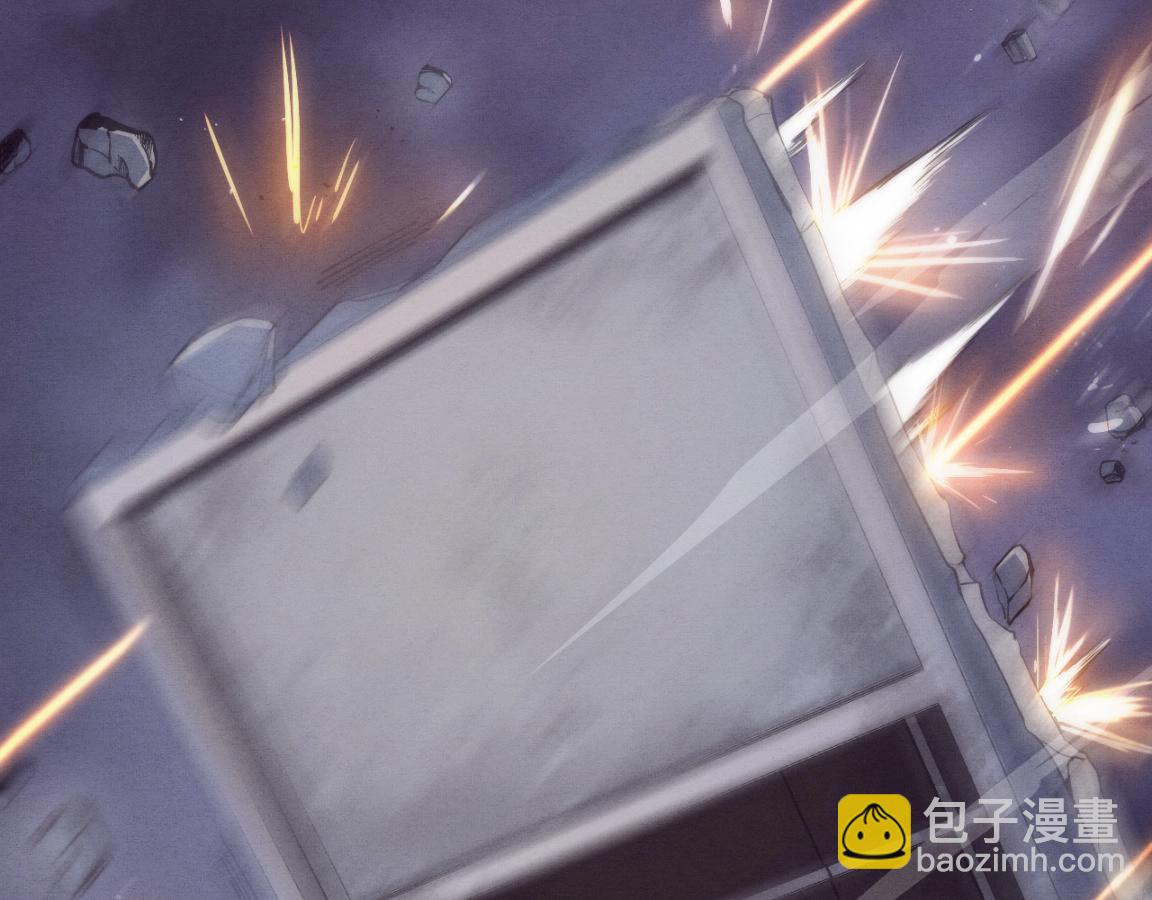 第16话 金宝救主！18