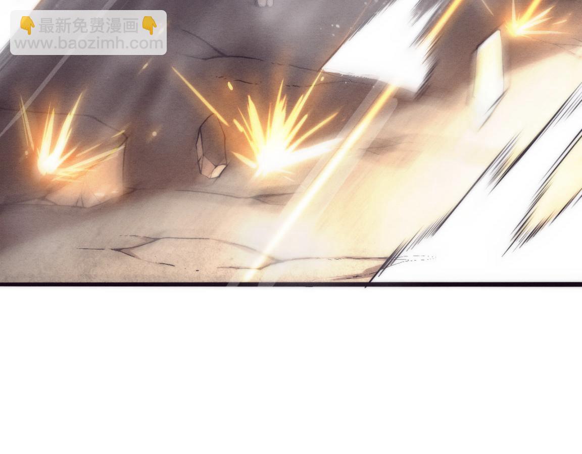 第16话 金宝救主！21